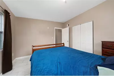 2030 Milton Street, Lakeland, FL 33801 - Photo 16