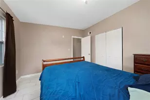 2030 Milton St, Lakeland, FL 33801 - Photo 16
