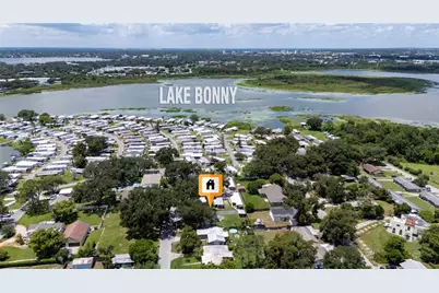 2030 Milton Street, Lakeland, FL 33801 - Photo 4