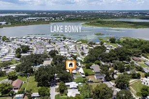 2030 Milton St, Lakeland, FL 33801 - Photo 4