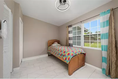 2030 Milton Street, Lakeland, FL 33801 - Photo 20