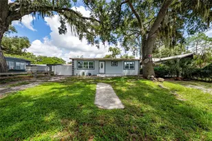2030 Milton St, Lakeland, FL 33801 - Photo 30
