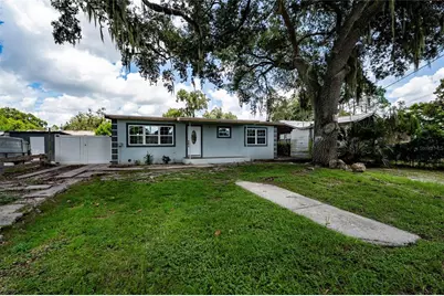 2030 Milton Street, Lakeland, FL 33801 - Photo 2