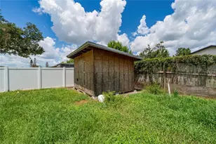 2030 Milton St, Lakeland, FL 33801 - Photo 28