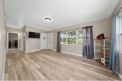 2030 Milton Street, Lakeland, FL 33801 - Photo 10