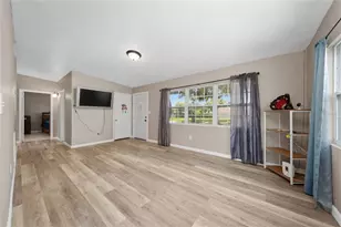 2030 Milton St, Lakeland, FL 33801 - Photo 10