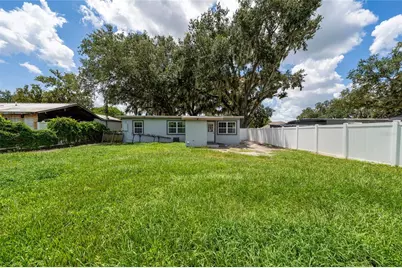 2030 Milton Street, Lakeland, FL 33801 - Photo 26
