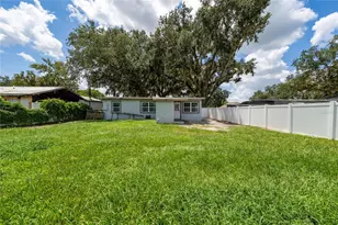 2030 Milton St, Lakeland, FL 33801 - Photo 26