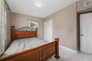 2030 Milton St, Lakeland, FL 33801 - Photo 20