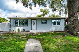 2030 Milton St, Lakeland, FL 33801 - Photo 8