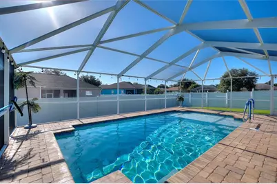 8279 Westmont Terrace Drive, Lakeland, FL 33810 - Photo 34