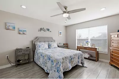 8279 Westmont Terrace Drive, Lakeland, FL 33810 - Photo 22