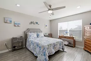 8279 Westmont Terrace Dr, Lakeland, FL 33810 - Photo 22