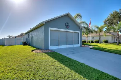 8279 Westmont Terrace Drive, Lakeland, FL 33810 - Photo 38
