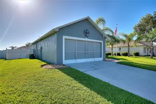 8279 Westmont Terrace Dr, Lakeland, FL 33810 - Photo 38