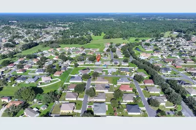 8279 Westmont Terrace Drive, Lakeland, FL 33810 - Photo 46