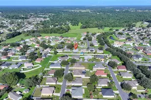 8279 Westmont Terrace Dr, Lakeland, FL 33810 - Photo 46