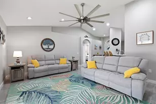 8279 Westmont Terrace Dr, Lakeland, FL 33810 - Photo 20