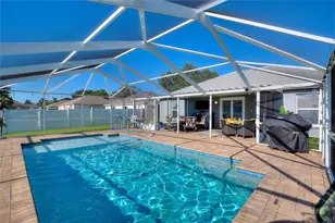 8279 Westmont Terrace Dr, Lakeland, FL 33810 - Photo 4