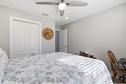 8279 Westmont Terrace Drive, Lakeland, FL 33810 - Photo 32