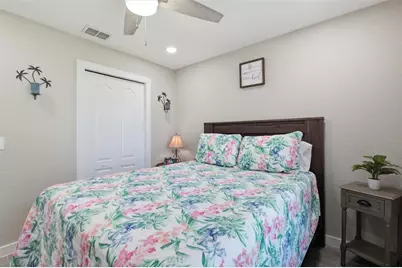 8279 Westmont Terrace Drive, Lakeland, FL 33810 - Photo 30