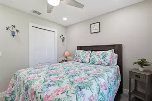 8279 Westmont Terrace Dr, Lakeland, FL 33810 - Photo 30