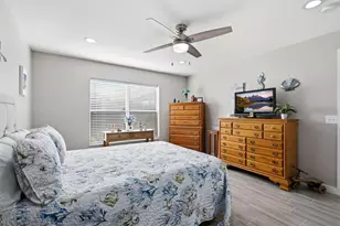 8279 Westmont Terrace Dr, Lakeland, FL 33810 - Photo 24