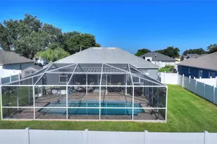 8279 Westmont Terrace Dr, Lakeland, FL 33810 - Photo 6