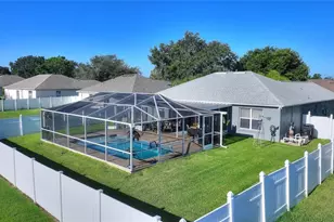 8279 Westmont Terrace Dr, Lakeland, FL 33810 - Photo 36
