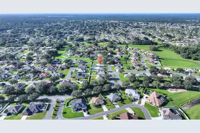 8279 Westmont Terrace Drive, Lakeland, FL 33810 - Photo 48