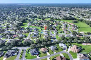 8279 Westmont Terrace Dr, Lakeland, FL 33810 - Photo 48