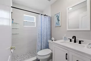 8279 Westmont Terrace Dr, Lakeland, FL 33810 - Photo 28