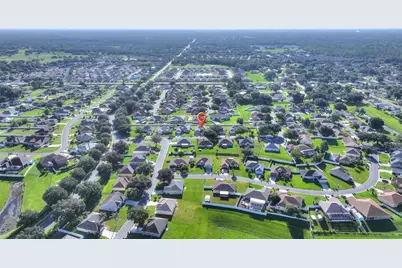 8279 Westmont Terrace Drive, Lakeland, FL 33810 - Photo 42