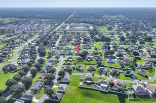 8279 Westmont Terrace Dr, Lakeland, FL 33810 - Photo 42