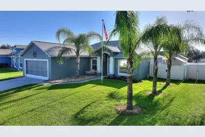 8279 Westmont Terrace Drive, Lakeland, FL 33810 - Photo 40