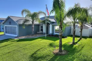 8279 Westmont Terrace Dr, Lakeland, FL 33810 - Photo 40