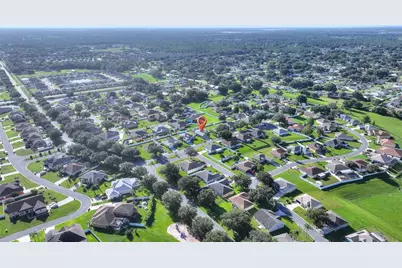 8279 Westmont Terrace Drive, Lakeland, FL 33810 - Photo 44