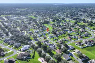 8279 Westmont Terrace Dr, Lakeland, FL 33810 - Photo 44