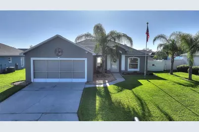 8279 Westmont Terrace Drive, Lakeland, FL 33810 - Photo 1
