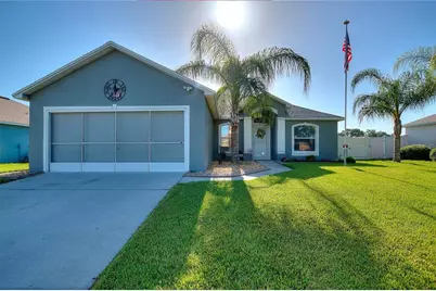 8279 Westmont Terrace Drive, Lakeland, FL 33810 - Photo 2