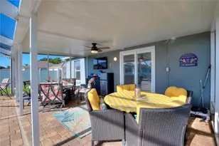 8279 Westmont Terrace Dr, Lakeland, FL 33810 - Photo 8