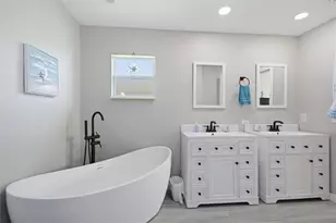 8279 Westmont Terrace Dr, Lakeland, FL 33810 - Photo 26