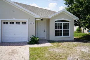 510 Blackbird Ln, Poinciana, FL 34759 - Photo 2