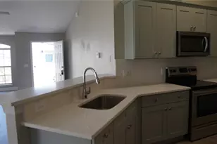 510 Blackbird Ln, Poinciana, FL 34759 - Photo 6