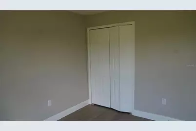 510 Blackbird Lane #UNIT B, Poinciana, FL 34759 - Photo 10