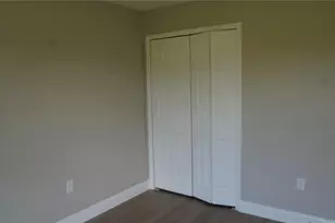 510 Blackbird Ln, Poinciana, FL 34759 - Photo 10