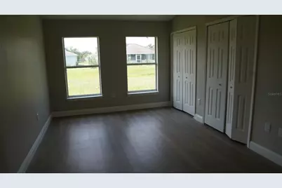510 Blackbird Lane #UNIT B, Poinciana, FL 34759 - Photo 8