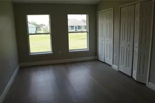 510 Blackbird Ln, Poinciana, FL 34759 - Photo 8