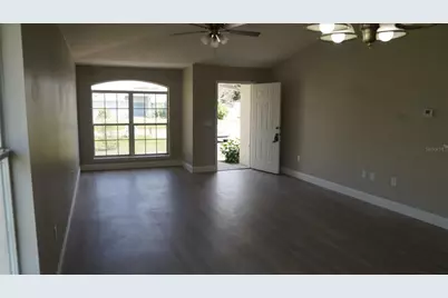 510 Blackbird Lane #UNIT B, Poinciana, FL 34759 - Photo 4