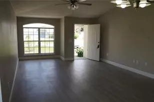 510 Blackbird Ln, Poinciana, FL 34759 - Photo 4